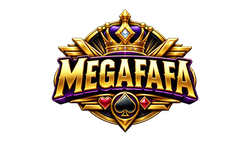 LOGO situs slot withdraw kecil